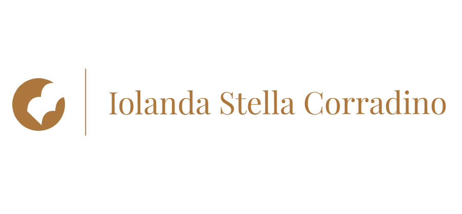 Iolanda Stella Corradino